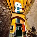 L'angolo Dei Poeti *