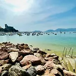 L'angolo Dei Poeti *