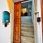 L'angolo Dei Poeti Apartmán