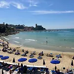 L'angolo Dei Poeti * Lerici