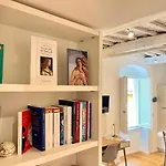 L'angolo Dei Poeti Lerici