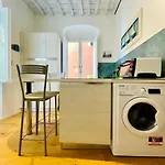 Apartament L'angolo Dei Poeti
